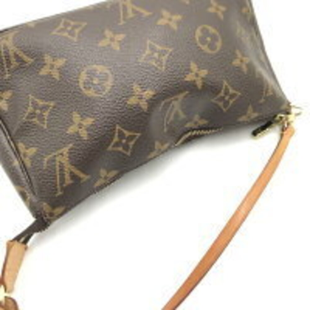 Louis Vuitton Accessory Monogram - image 7